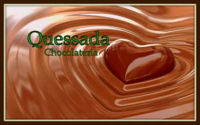 Quessada Chocolateria